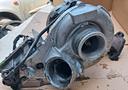 turbina-mercedes-classe-c-berlina-w203-727461-4-di