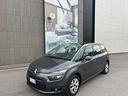 citroen-c4-picasso-bluehdi-120-s-s-exclusive