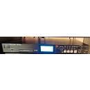 Tascam SS-R05 registratore digitale stereo