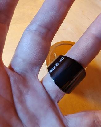 QP Slide - Slide Ring 20.5 per chitarra