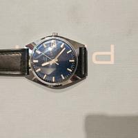 Orologi russi Poljot vintage meccanici Nos