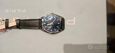 Orologi russi Poljot vintage meccanici Nos