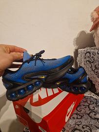 scarpa nike originale 