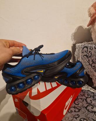 scarpa nike originale 