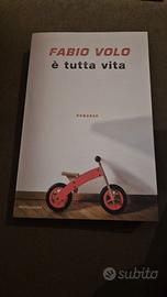 Fabio Volo