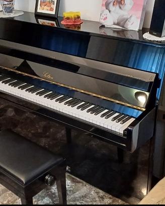 Pianoforte Solton