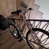 bicicletta Atala