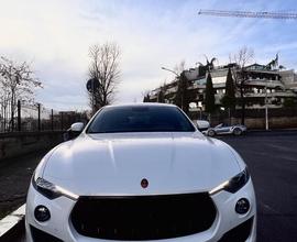 Maserati Levante 350 CV Benzina FULL OPTIONAL