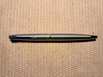 Penna stilografica PARKER FLIGHTER anni 70