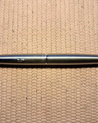 Penna stilografica PARKER FLIGHTER anni 70