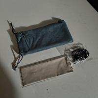 Accessori occhiali da vista sole uomo donna unisex