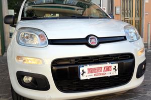 Fiat Panda 1.2 EasyPower Easy GPL ORIGINALE