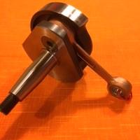 Ricambi Vespa Cagiva Gilera Lambretta Ciao