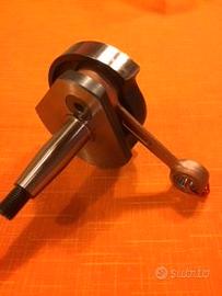 Ricambi Vespa Cagiva Gilera Lambretta Ciao