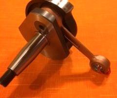 Ricambi Vespa Cagiva Gilera Lambretta Ciao