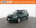 mini-countryman-wmw21br0803r07711