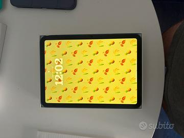 Ipad 10