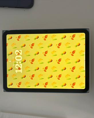 Ipad 10