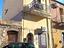 Immagine 21