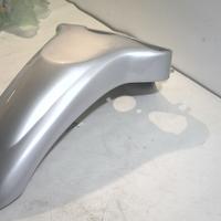 PARAFANGO ANT. RALLY 50 APRILIA AP8226344