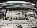motore-toyota-1800-benzina-codice-motore-1zzfe