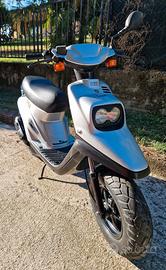 Booster Spirit MBK