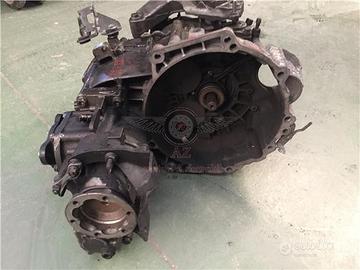 Audi a3 - bwa - 4x4