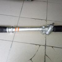 Alfa romeo giulietta 1980 scatola sterzo guida