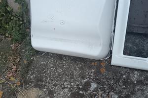oblò 28x28 caravan 