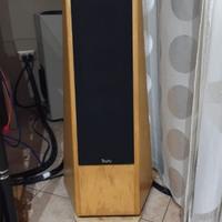 Proac Point Five