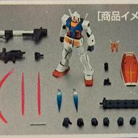 gundam rx78-2