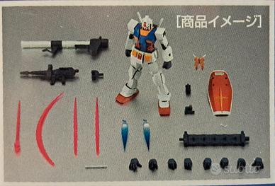 gundam rx78-2