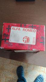 filtro aria giulietta appia terza serie