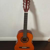 Chitarra classica 3/4 Eko