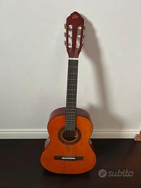 Chitarra classica 3/4 Eko