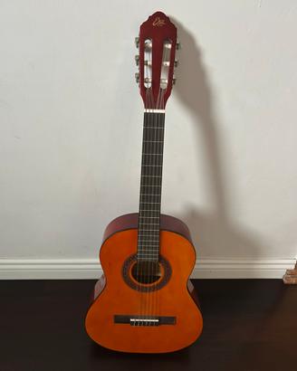 Chitarra classica 3/4 Eko