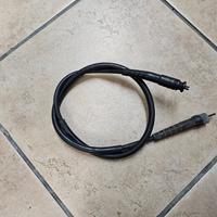 Filo e guaina contachilometri Honda XL 600 R