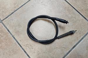 Filo e guaina contachilometri Honda XL 600 R
