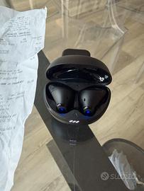Auricolari JBL TUNE FLEX 2 BLACK