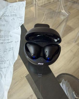 Auricolari JBL TUNE FLEX 2 BLACK