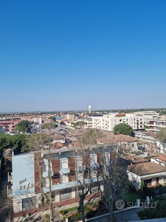 Appartamento – Cervia, Pinarella di Cervia - Vista 4