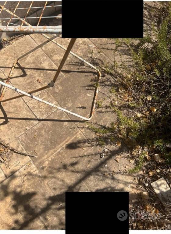 Immobile in asta di 13833 m² a Ostuni - Vista 4