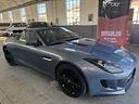 jaguar-f-type-3-0-v6-aut-convertibile