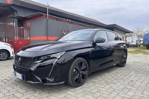 Peugeot 308 gt line FULL OPTIONAL