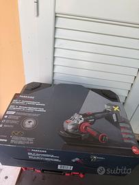 Frullino a batteria