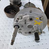 kit variatore piaggio ciao bravo si boxer Grillo c