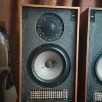 Dynaco A10, Bang&Olufsen 2600