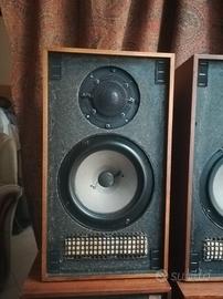 Dynaco A10, Bang&Olufsen 2600