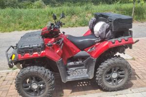 Altro Altro modello - 2008