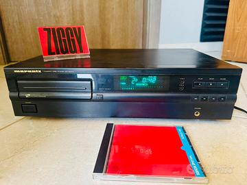 MARANTZ CD-42 mk2